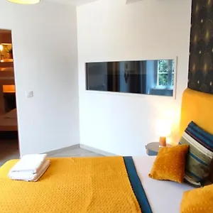 Neuf : Le Vaisonnais Appartement